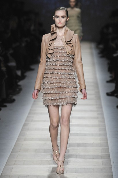 val_fw10_217