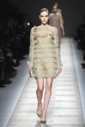val_fw10_223