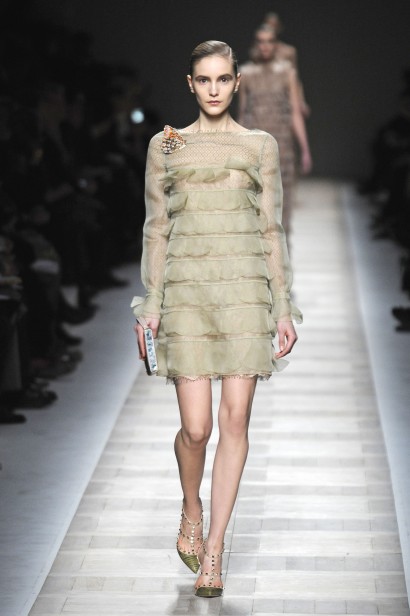 val_fw10_223