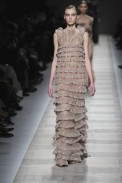 val_fw10_232