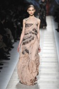 val_fw10_239