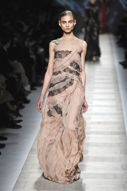 val_fw10_239