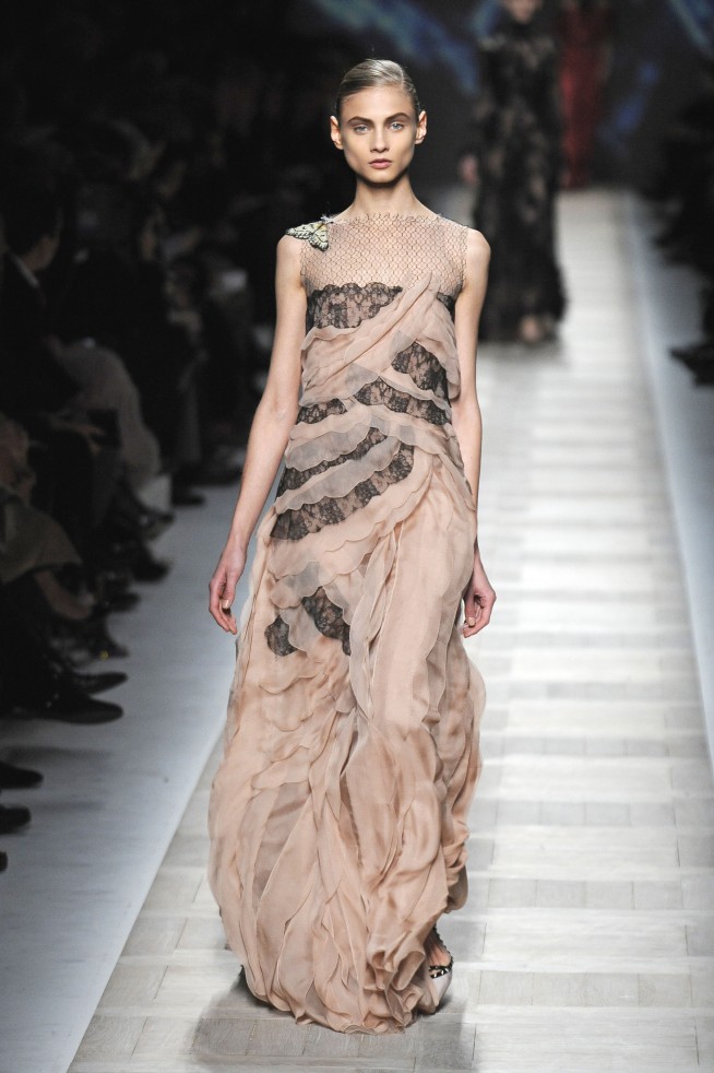 val_fw10_239