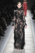 val_fw10_245
