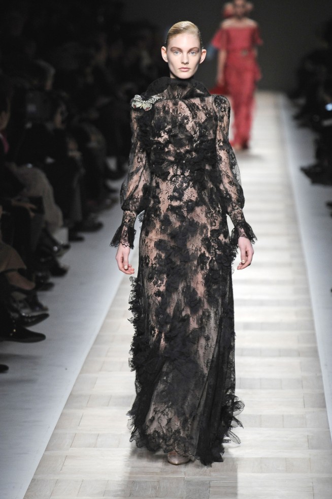val_fw10_245