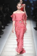 val_fw10_252