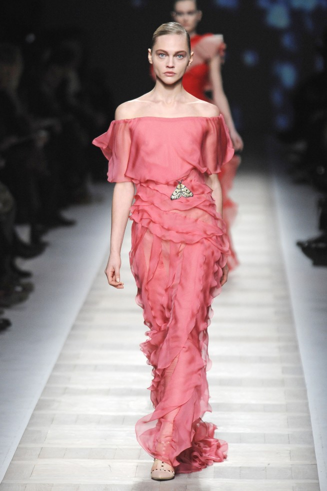 val_fw10_252