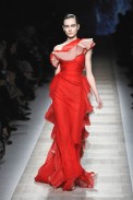 val_fw10_259