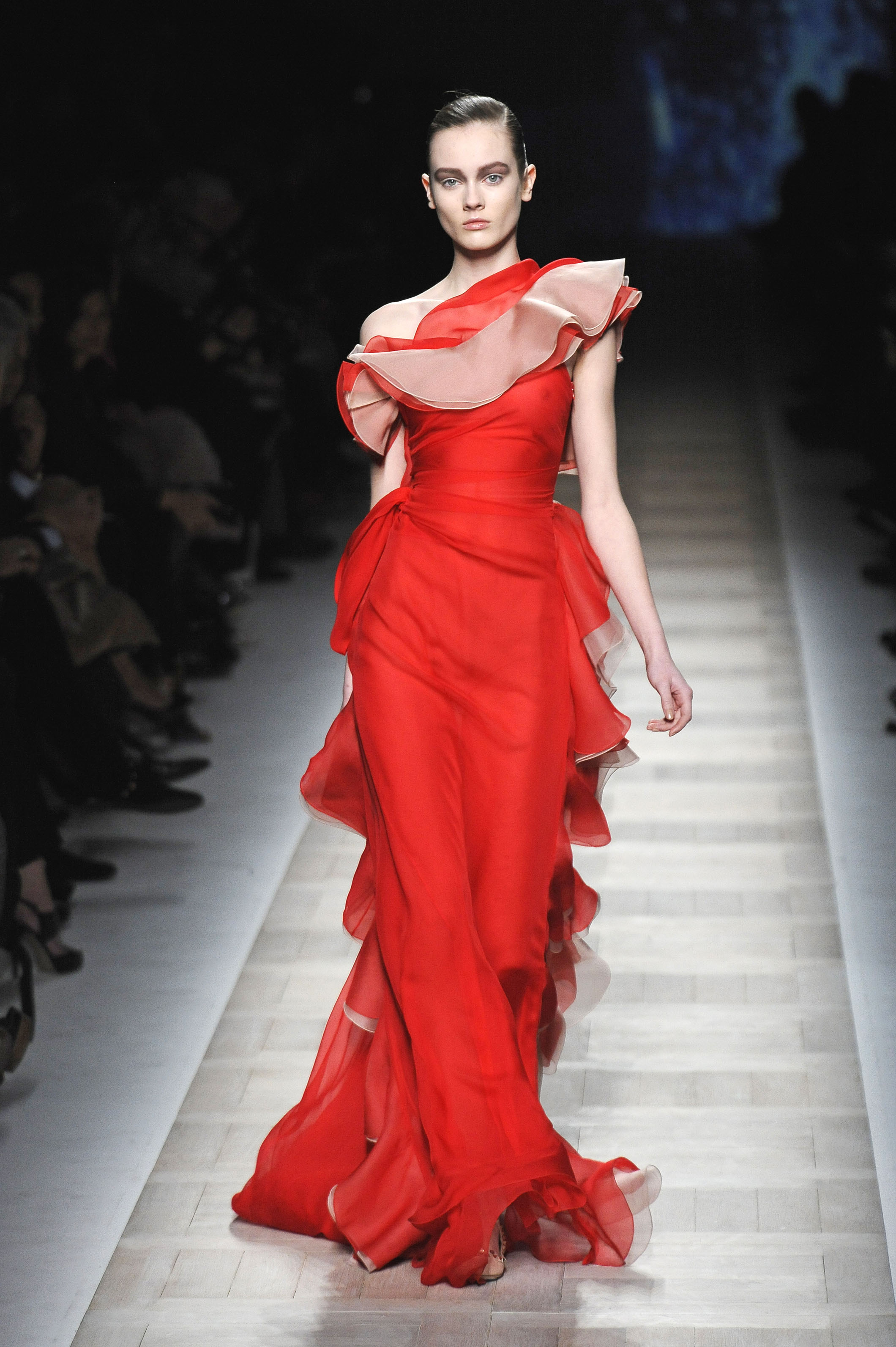 val_fw10_259