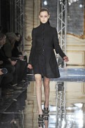 miu_fw10_003