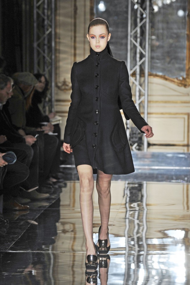 miu_fw10_003