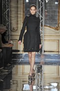 miu_fw10_009