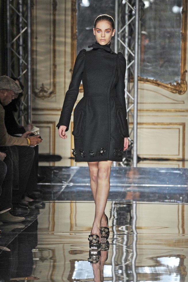 miu_fw10_009