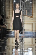 miu_fw10_013