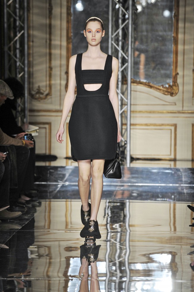 miu_fw10_013