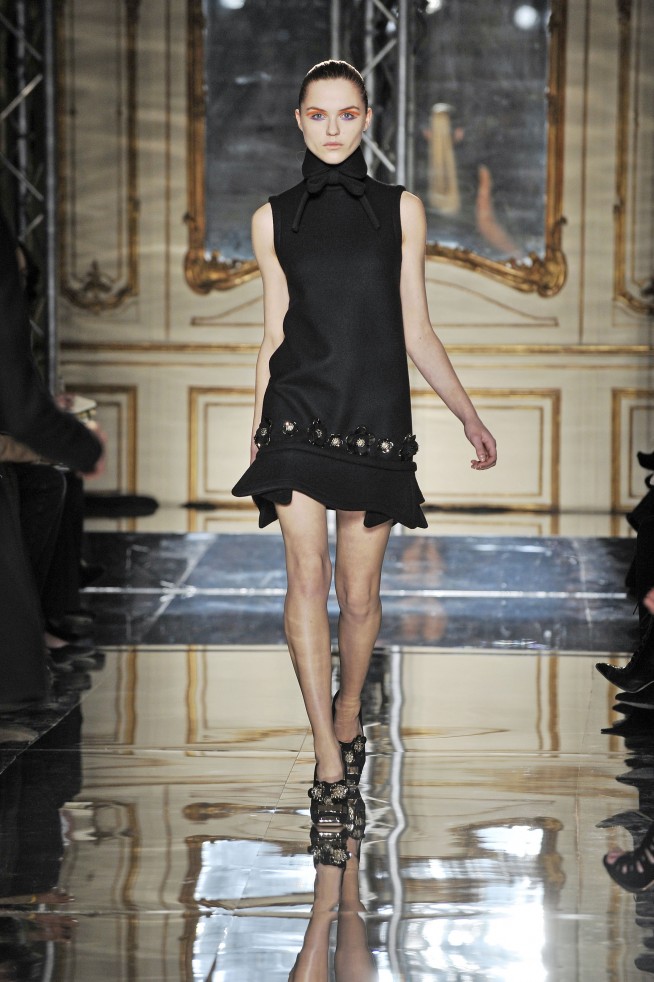 miu_fw10_020