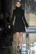 miu_fw10_030