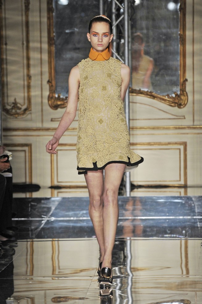miu_fw10_054