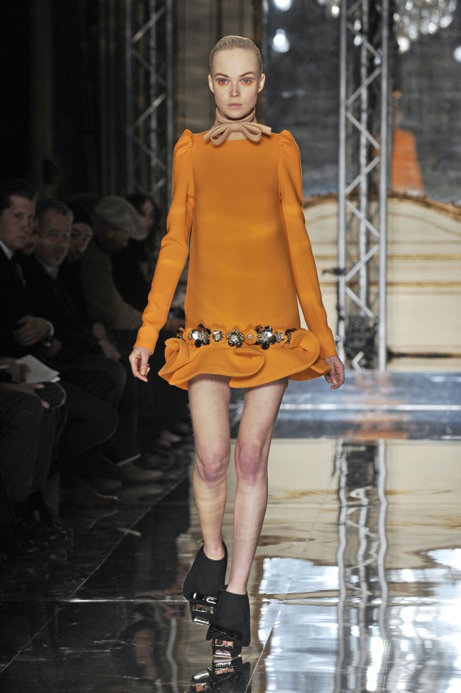 miu_fw10_064
