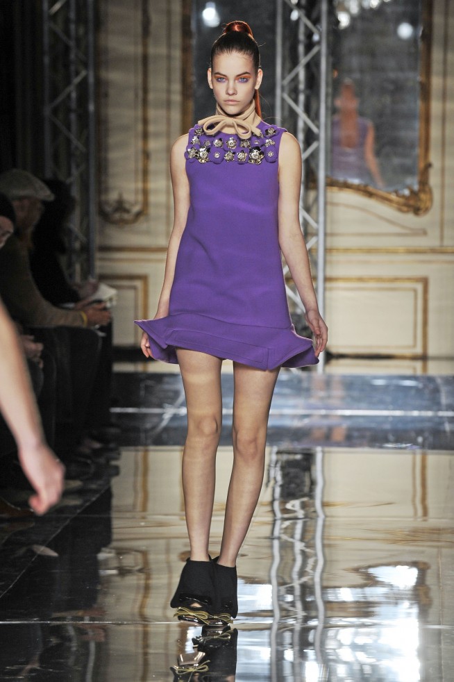 miu_fw10_074