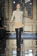miu_fw10_081