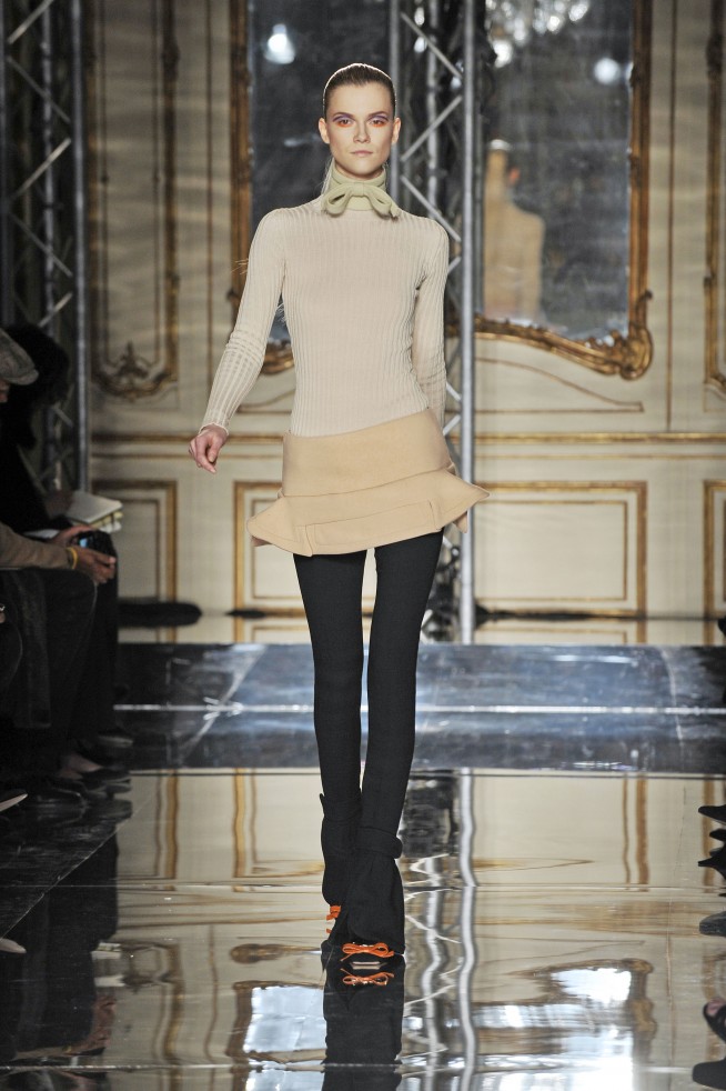 miu_fw10_081