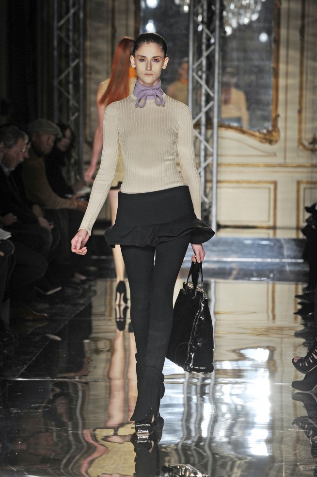 miu_fw10_091