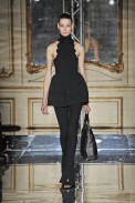 miu_fw10_096