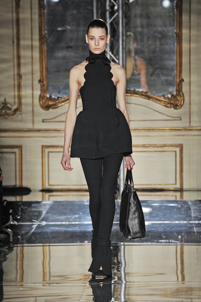 miu_fw10_096