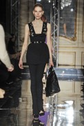 miu_fw10_105