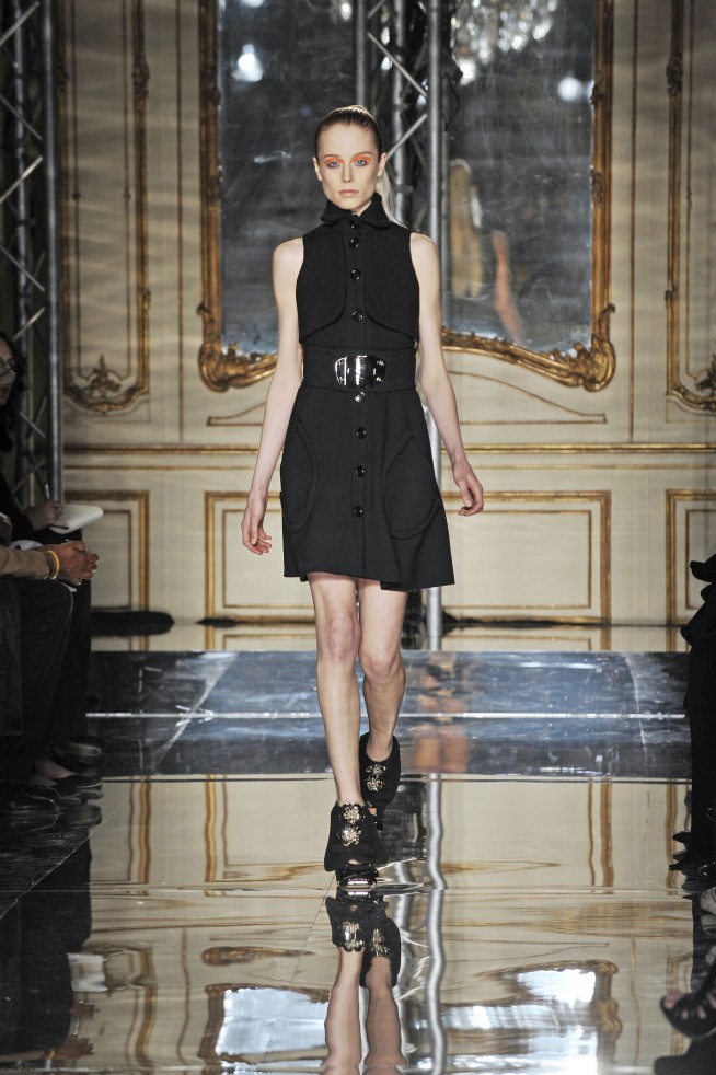 miu_fw10_109