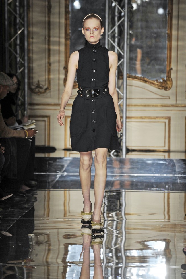 miu_fw10_119