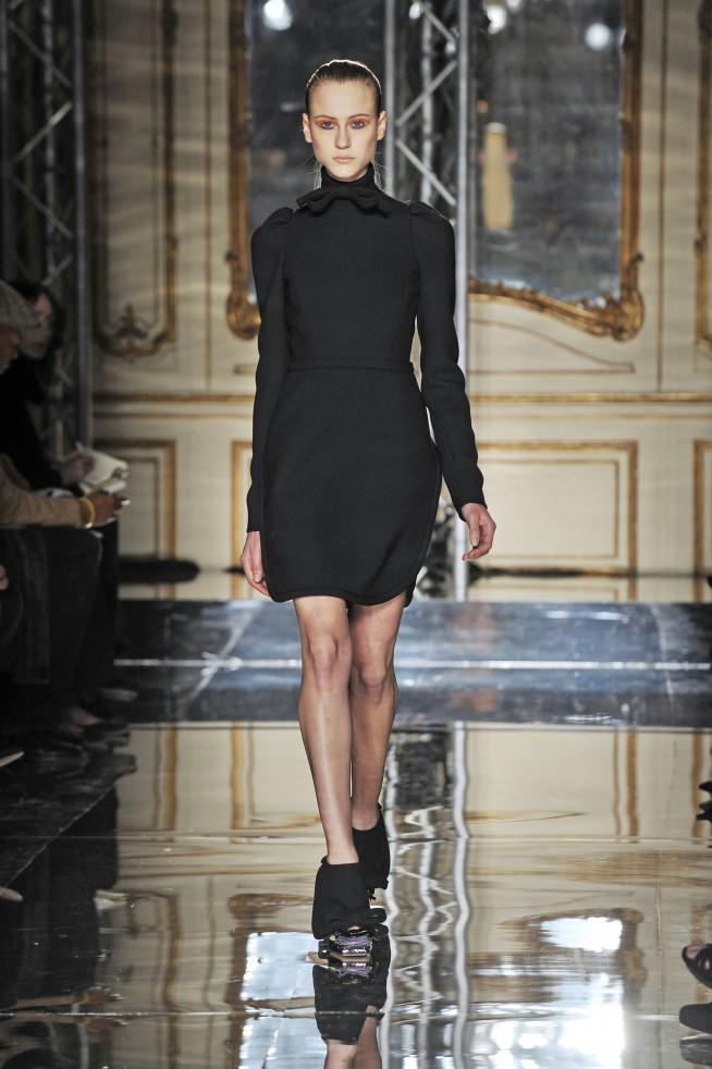 miu_fw10_135