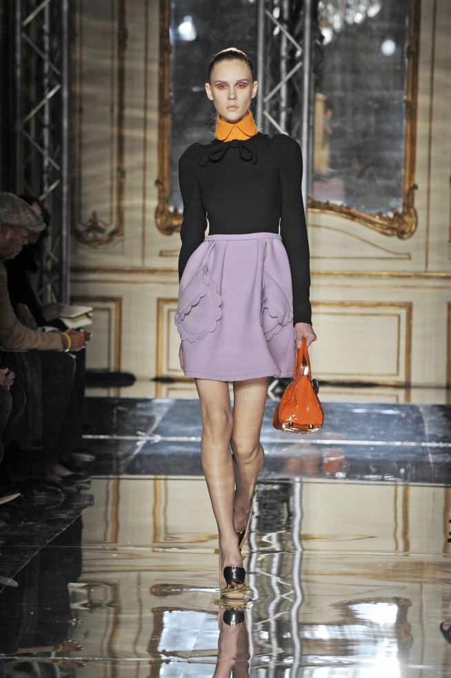 miu_fw10_145