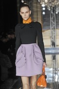 miu_fw10_147