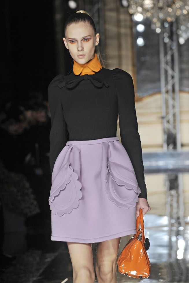 miu_fw10_147