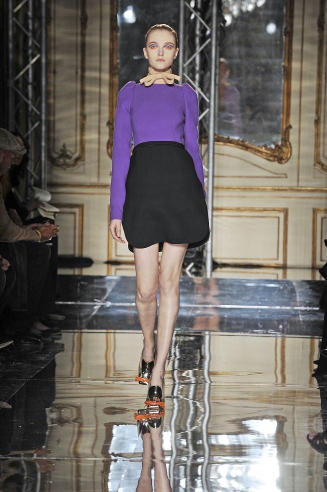 miu_fw10_151