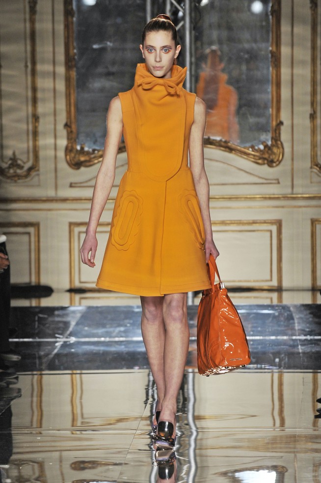 miu_fw10_156