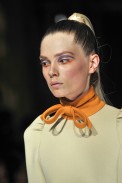 miu_fw10_170