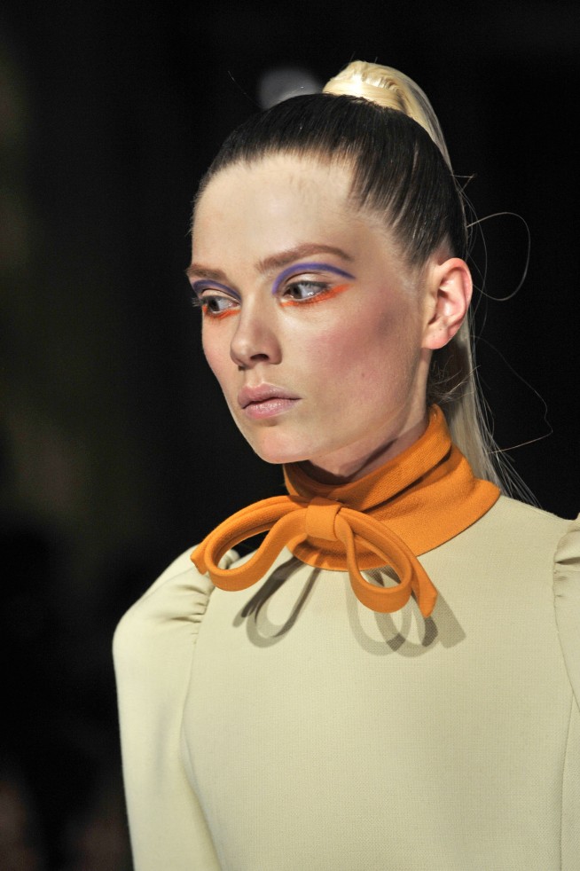 miu_fw10_170