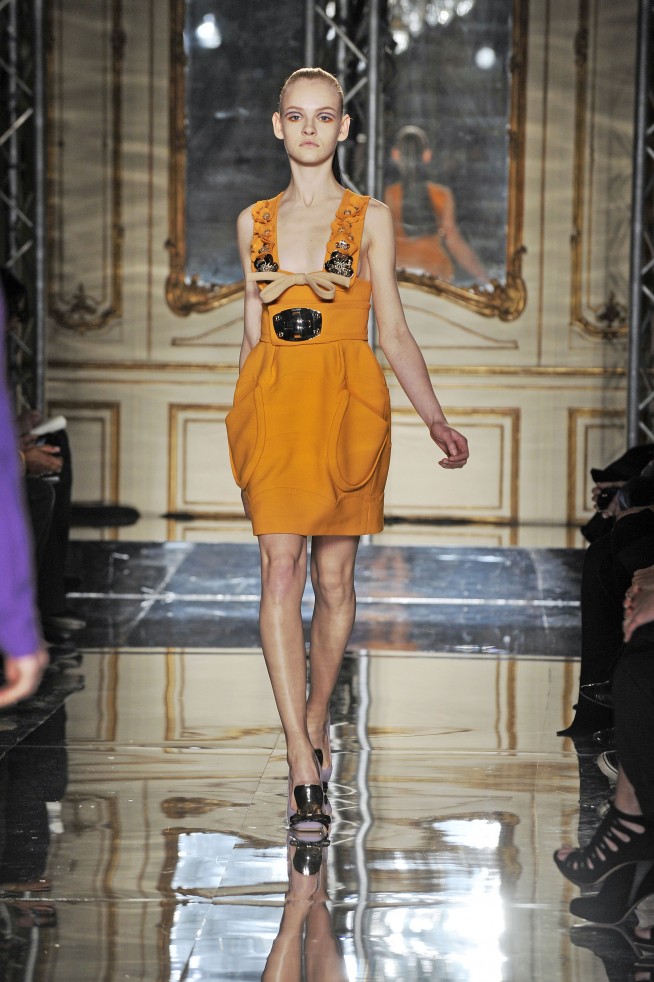 miu_fw10_171