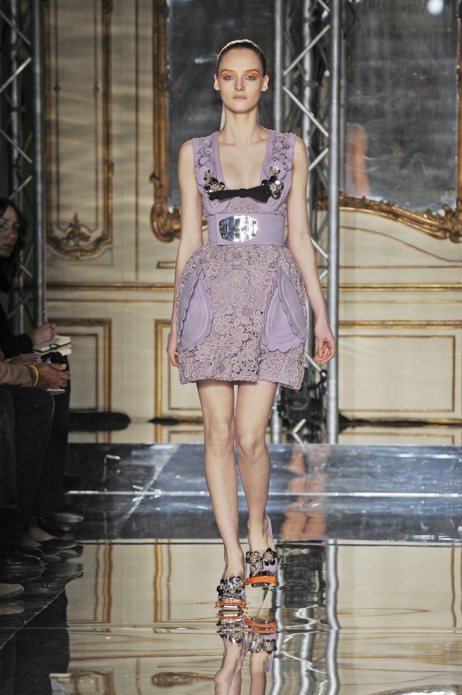 miu_fw10_178