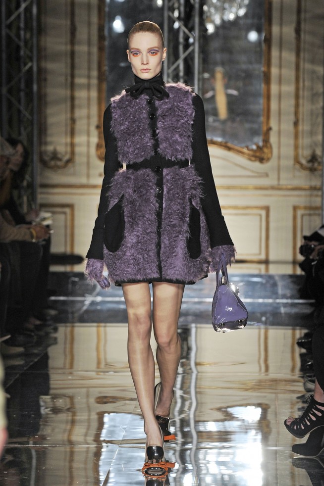 miu_fw10_185