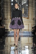 miu_fw10_190