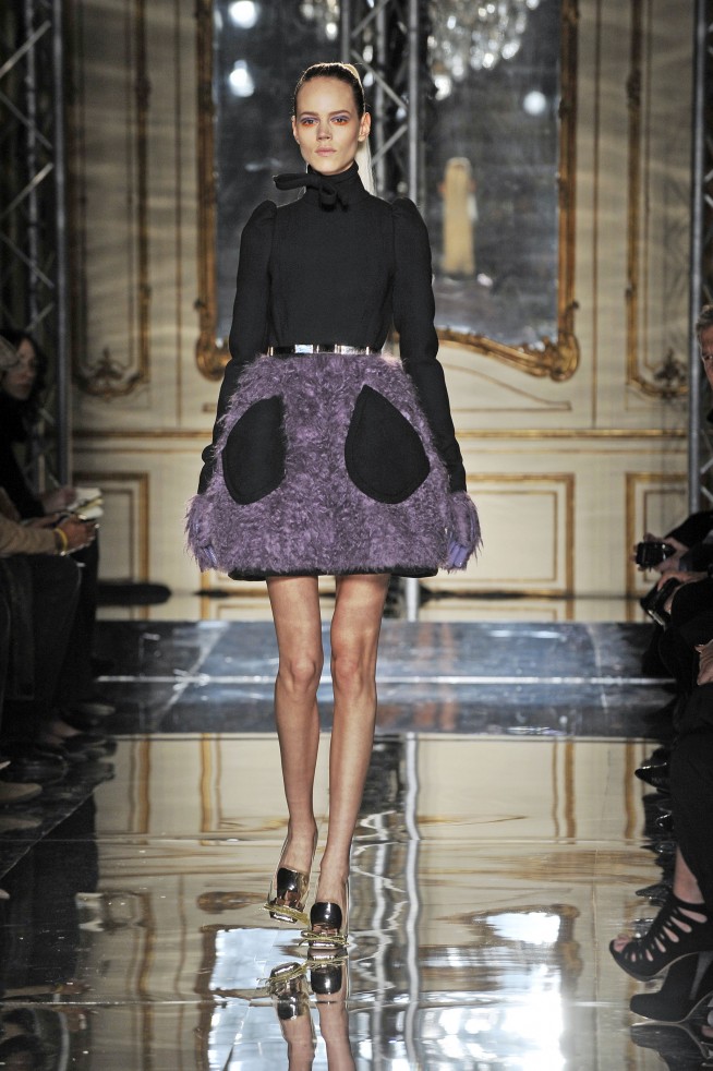 miu_fw10_190
