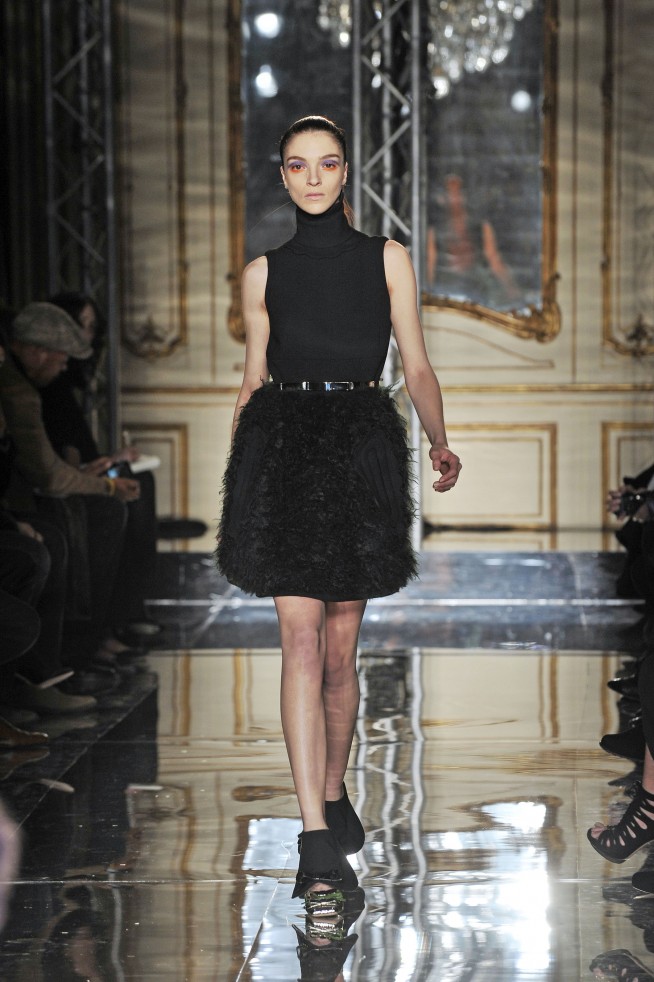 miu_fw10_212
