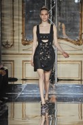 miu_fw10_226