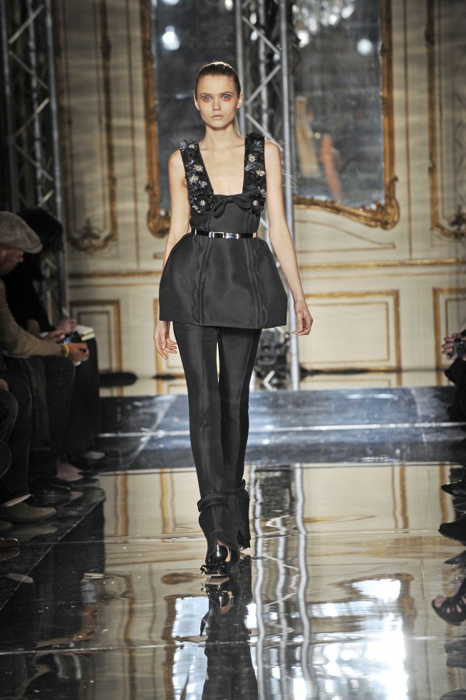 miu_fw10_232