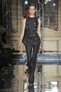 miu_fw10_239