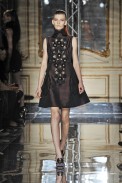 miu_fw10_246